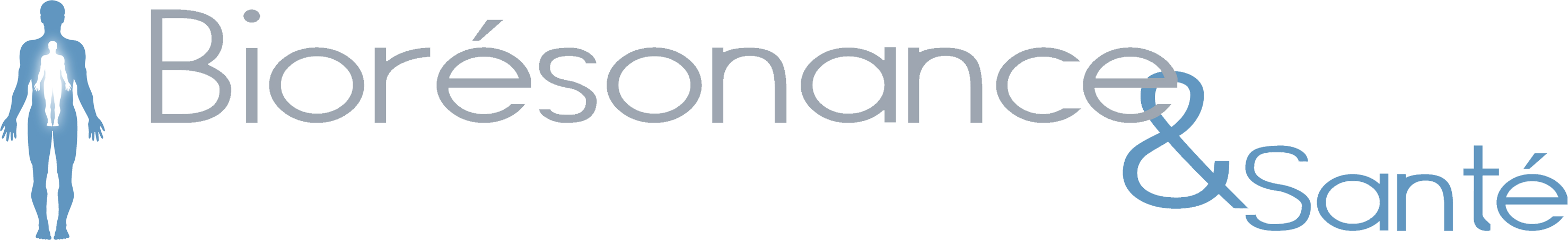Biorésonance et Santé — Bilan global