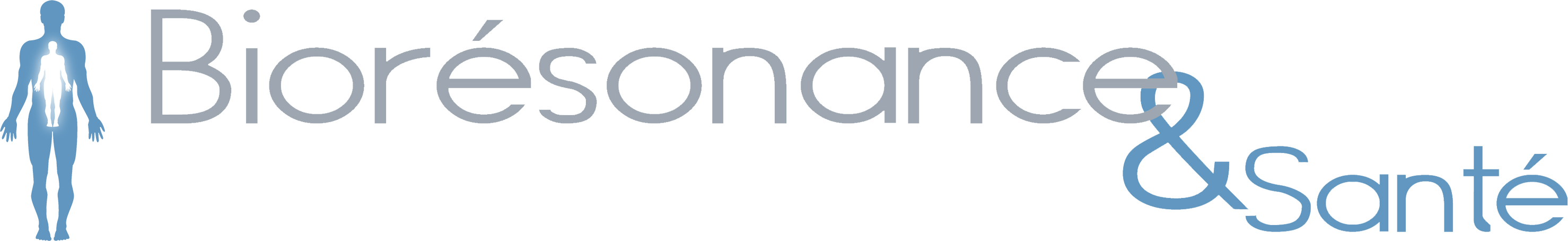 Biorésonance et Santé Logo