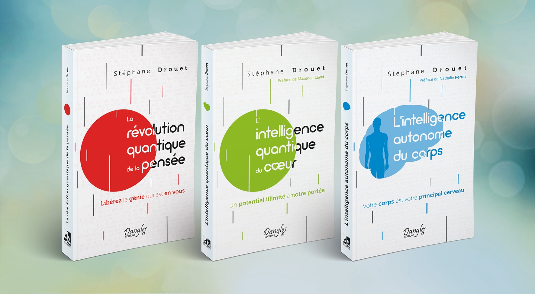 ouvrage_stephane_drouet-medecine-quantique