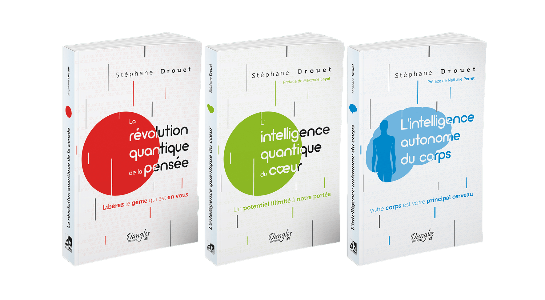 intelligence_autonome_corps_livre_stephane_drouet-min