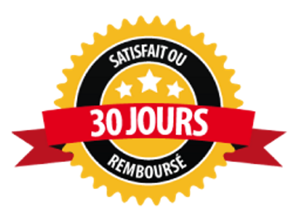 satisfait-rembourse-30j-2-therapeute-quantique