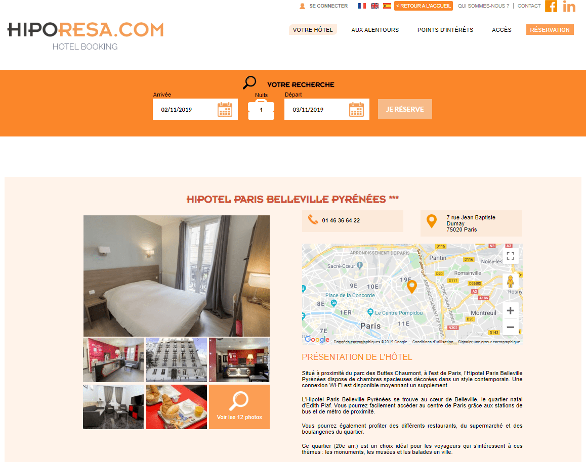 Hipotel-Buttes-Chaumont-min